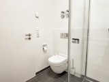 Ferienwohnung in Gr&ouml;mitz - Matth&auml;i 7 - Bild 9