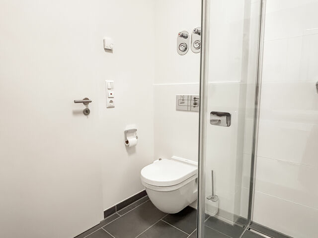 Ferienwohnung in Gr&ouml;mitz - Matth&auml;i 7 - Bild 9