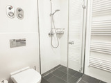 Ferienwohnung in Gr&ouml;mitz - Matth&auml;i 7 - Bild 10