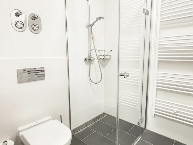 Ferienwohnung in Gr&ouml;mitz - Matth&auml;i 7 - Bild 10