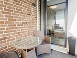 Ferienwohnung in Gr&ouml;mitz - Matth&auml;i 7 - Bild 11