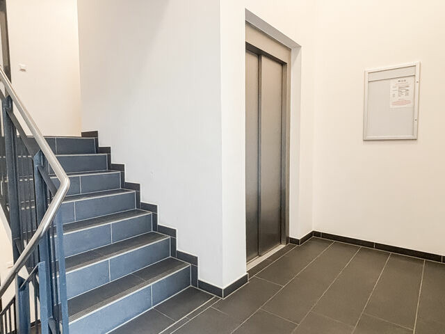 Ferienwohnung in Gr&ouml;mitz - Matth&auml;i 7 - Bild 13