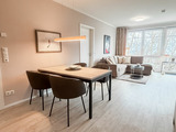 Ferienwohnung in Gr&ouml;mitz - Matth&auml;i 7 - Bild 2