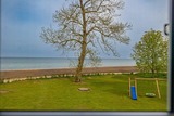 Ferienwohnung in Maasholm - Ostseeblick auf Gut Oehe Ferienwohnung #16 - Bild 18