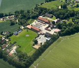 Ferienwohnung in Koselau - Gut Koselau Stellplatzwiese - Bild 8