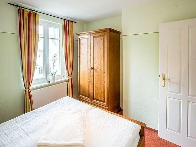 Ferienhaus in Ostseebad Nienhagen - Haus Rügen 9a - Bild 10