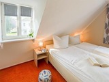 Ferienhaus in Ostseebad Nienhagen - Haus Zingst 15b - Bild 6