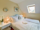 Ferienhaus in Ostseebad Nienhagen - Haus Usedom 2a - Bild 7 Ferienhaus in Ostseebad Nienhagen - Haus Usedom 2a - Bild 7
