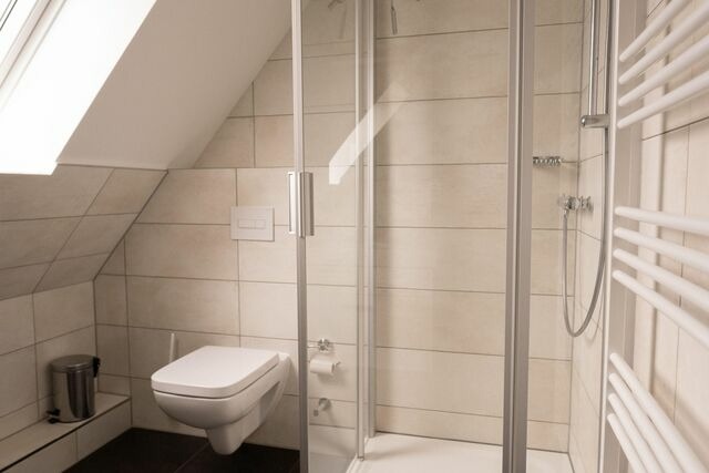 Ferienhaus in Ostseebad Nienhagen - Haus Zingst 27b - Bild 7