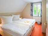 Ferienhaus in Ostseebad Nienhagen - Haus Rügen 10a - Bild 7 Ferienhaus in Ostseebad Nienhagen - Haus Rügen 10a - Bild 7