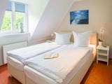 Ferienhaus in Ostseebad Nienhagen - Haus Rügen 10a - Bild 10 Ferienhaus in Ostseebad Nienhagen - Haus Rügen 10a - Bild 10