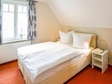 Ferienhaus in Ostseebad Nienhagen - Haus Rügen 10a - Bild 12 Ferienhaus in Ostseebad Nienhagen - Haus Rügen 10a - Bild 12