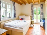 Ferienhaus in Ostseebad Nienhagen - Haus Rügen 10a - Bild 15 Ferienhaus in Ostseebad Nienhagen - Haus Rügen 10a - Bild 15