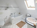 Ferienhaus in Ostseebad Nienhagen - Haus Rügen 10a - Bild 18 Ferienhaus in Ostseebad Nienhagen - Haus Rügen 10a - Bild 18