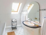Ferienhaus in Ostseebad Nienhagen - Haus Rügen 10a - Bild 19 Ferienhaus in Ostseebad Nienhagen - Haus Rügen 10a - Bild 19