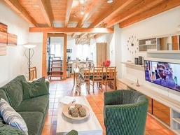 Ferienhaus in Ostseebad Nienhagen - Haus Rügen 10b Haus Rügen 10b
