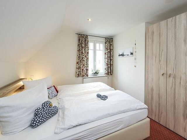 Ferienhaus in Ostseebad Nienhagen - Haus Rügen 10b - Bild 5 Ferienhaus in Ostseebad Nienhagen - Haus Rügen 10b - Bild 5