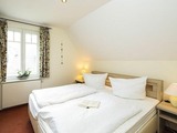 Ferienhaus in Ostseebad Nienhagen - Haus Rügen 10b - Bild 7 Ferienhaus in Ostseebad Nienhagen - Haus Rügen 10b - Bild 7