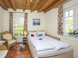 Ferienhaus in Ostseebad Nienhagen - Haus Rügen 10b - Bild 10 Ferienhaus in Ostseebad Nienhagen - Haus Rügen 10b - Bild 10