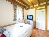 Ferienhaus in Ostseebad Nienhagen - Haus Rügen 10b - Bild 12 Ferienhaus in Ostseebad Nienhagen - Haus Rügen 10b - Bild 12