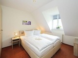 Ferienhaus in Ostseebad Nienhagen - Haus Rügen 10b - Bild 14 Ferienhaus in Ostseebad Nienhagen - Haus Rügen 10b - Bild 14