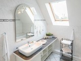 Ferienhaus in Ostseebad Nienhagen - Haus Rügen 10b - Bild 15 Ferienhaus in Ostseebad Nienhagen - Haus Rügen 10b - Bild 15