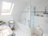 Ferienhaus in Ostseebad Nienhagen - Haus Rügen 10b - Bild 16 Ferienhaus in Ostseebad Nienhagen - Haus Rügen 10b - Bild 16