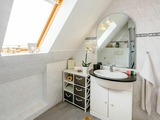 Ferienhaus in Ostseebad Nienhagen - Haus Zingst 5a - Bild 7 Ferienhaus in Ostseebad Nienhagen - Haus Zingst 5a - Bild 7