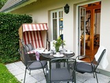 Ferienhaus in Ostseebad Nienhagen - Haus Zingst 5a - Bild 9 Ferienhaus in Ostseebad Nienhagen - Haus Zingst 5a - Bild 9