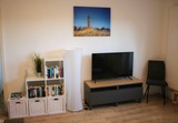 Ferienwohnung in Fehmarn OT Bannesdorf - Ferienwohnung Albert - Bild 5