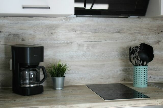 Ferienwohnung in Fehmarn OT Bannesdorf - Ferienwohnung Albert - Bild 10