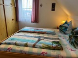 Ferienwohnung in Fehmarn OT Burg - Ferienwohnung Christel - Bild 3