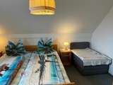 Ferienwohnung in Fehmarn OT Burg - Ferienwohnung Christel - Bild 4