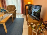 Ferienwohnung in Fehmarn OT Burg - Ferienwohnung Christel - Bild 5