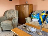 Ferienwohnung in Fehmarn OT Burg - Ferienwohnung Christel - Bild 6