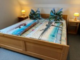 Ferienwohnung in Fehmarn OT Burg - Ferienwohnung Christel - Bild 7