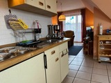 Ferienwohnung in Fehmarn OT Burg - Ferienwohnung Christel - Bild 8
