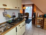 Ferienwohnung in Fehmarn OT Burg - Ferienwohnung Christel - Bild 9