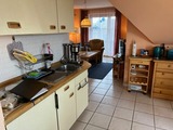 Ferienwohnung in Fehmarn OT Burg - Ferienwohnung Christel - Bild 10