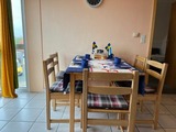 Ferienwohnung in Fehmarn OT Burg - Ferienwohnung Christel - Bild 12