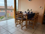 Ferienwohnung in Fehmarn OT Burg - Ferienwohnung Christel - Bild 13