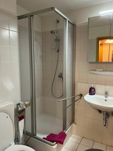 Ferienwohnung in Fehmarn OT Burg - Ferienwohnung Christel - Bild 15