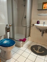 Ferienwohnung in Fehmarn OT Burg - Ferienwohnung Christel - Bild 16