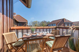 Ferienwohnung in Fehmarn OT Wenkendorf - Wenkendeck - Bild 2