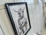 Ferienwohnung in Fehmarn OT Wenkendorf - Wenkendeck - Bild 20