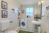Ferienwohnung in Fehmarn OT Wenkendorf - Wenkendeck - Bild 22