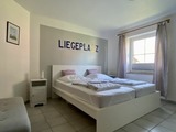 Ferienwohnung in Fehmarn OT Wenkendorf - Wenke Perle Kamin, Wintergarten & Sonnenterrasse - Bild 6