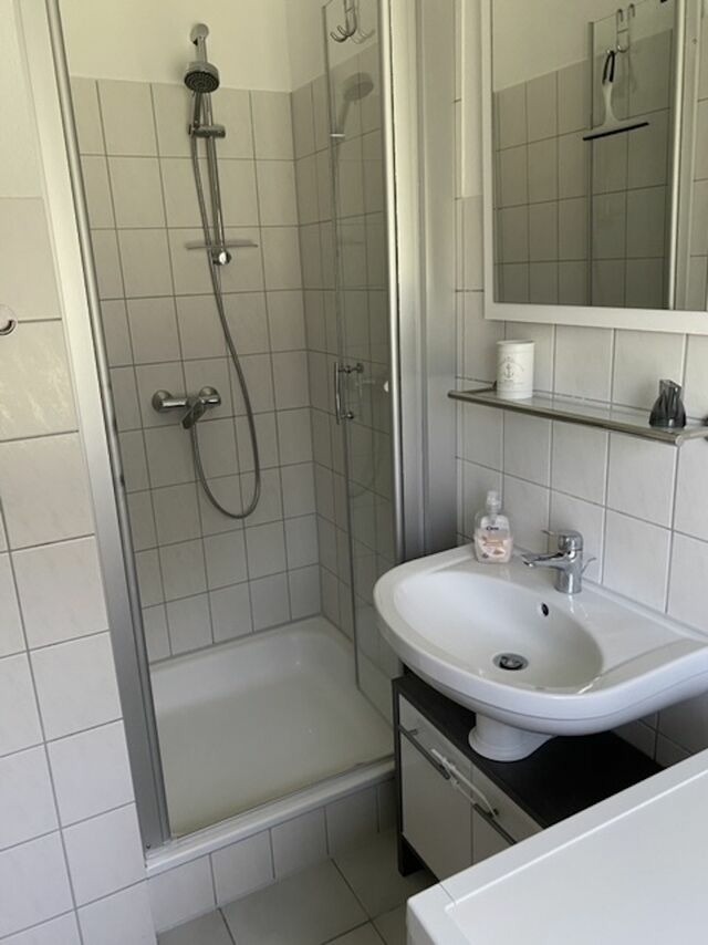 Ferienwohnung in Fehmarn OT Wenkendorf - Wenke Perle Kamin, Wintergarten & Sonnenterrasse - Bild 10