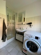Ferienwohnung in Fehmarn OT Wenkendorf - Wenke Perle Kamin, Wintergarten & Sonnenterrasse - Bild 11