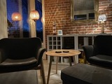 Ferienwohnung in Fehmarn OT Wenkendorf - Wenke Perle Kamin, Wintergarten & Sonnenterrasse - Bild 17